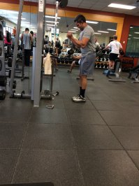 a tut chto interesnogo