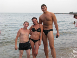 На самом деле вот это страшно (для тех, кто помнит этот пост))