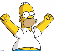 В Германии выписали штраф произведению искусства