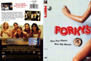 вот еще кинцо прикольное 1 и 2 части ржачь, 3 не айс, кто не видел советую!)