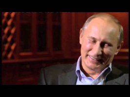 15 самых эпических драк современных политиков
