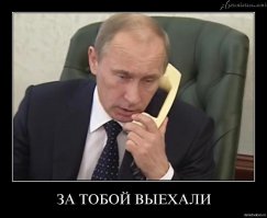  Почему мужчины уходят к молоденьким 