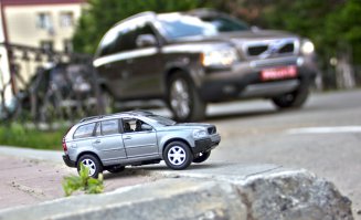 Фотоподборка за 24.06.2015