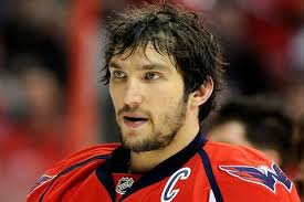 и слава богу что есть игроки достойные