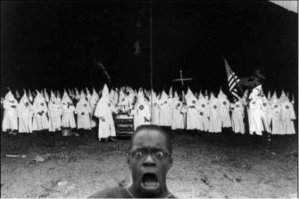 25 фотографий, глядя на которые, понимаешь, что такое обречённость