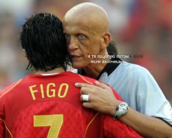 Подборка смешных спортивных фотографий