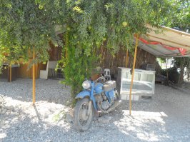 вот планета-3 в турции