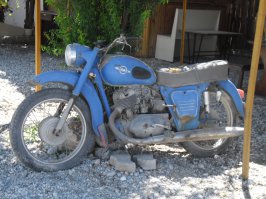 вот планета-3 в турции