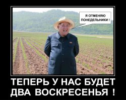 Шокирующее 