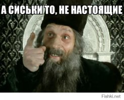 Секс в кино: как на самом деле снимаются постельные сцены