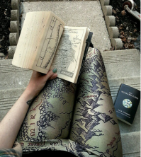 Лучше гор могут быть только   ...   на которых ещё не бывал.