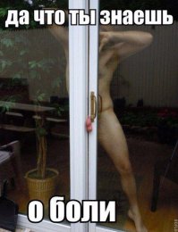 Фотоподборка за 24.06.2015