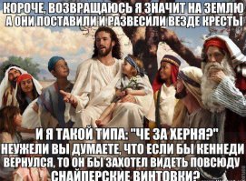 Фотоподборка за 24.06.2015