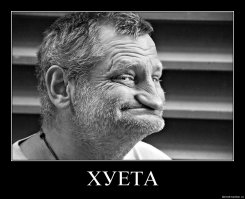 Если бы диснеевские принцессы были бы рапторами