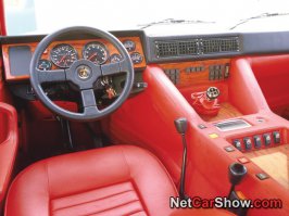 Трактора от Lamborghini и Ferrari