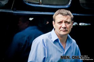 Уморительные СМС для тех, кто мечтает об отпуске