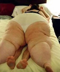 Шансов нет...