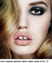 Знаменитости которые выглядят так же, как и их знаменитые родители