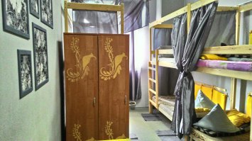 А это Москва.)))))