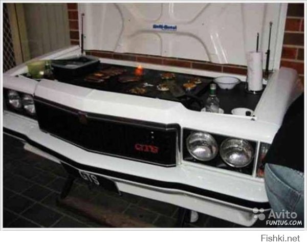 "Уверен, вы даже не догадываетесь что спрятано под капотом."
Ага, даже не догадываемся!

 


 


 




Продолжать???