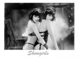 20 незабываемых откровенных сцен в кино (21 фото)