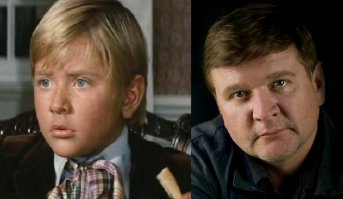 Роман Мадянов - "Совсем пропащий"