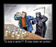 23 фото, повествующих о ритуальной стороне человеческой смерти