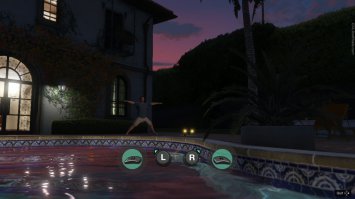 как минимум, несколько миллионов человек занимались йогой этой весной:)