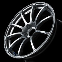 Совремtнный JDM . Голубая моя мечта