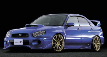 Совремtнный JDM . Голубая моя мечта