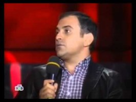 Рафик не уиноуат!
Тоесть он неуиноуный саусэм!