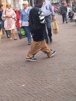 что они там курят? как вообще в голову может придти такая мода