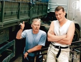 А вы знали, что существует больше 10 видов женских трусиков?