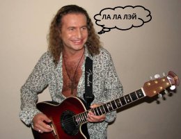 13 наглых птиц-хулиганов, терроризирующих человечество 