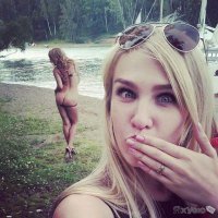 Фотоподборка за 25.06.2015