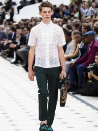 Прогуливаясь по улицам Южного Чертаново