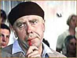 А этот: настоящий Анатолий?!