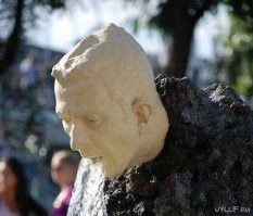 Ну и ведьмы, фубля!