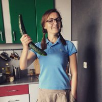 Нет времени объяснять.....Ну вы поняли