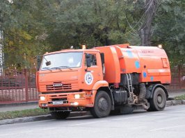 Наши придумали это первыми! Просто он получился более многофункциональный!)