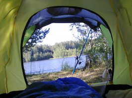 У меня попроще, но не хуже!!!