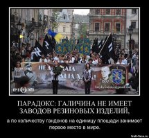 И смех и секс: прикольные презервативы, которые можно себе представить