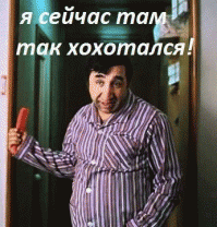 Персонажи мультфильмов Disney поменялись лицами