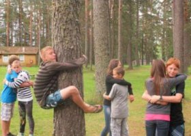 13 случаев, когда третий действительно лишний