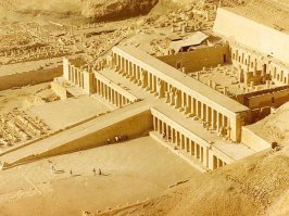 Наслаждайся.