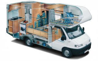 Лучше, но не так быстро...