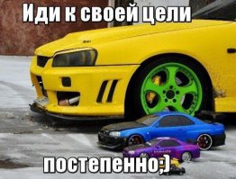 Фотоподборка за 24.06.2015