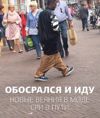 Фотоподборка за 25.06.2015