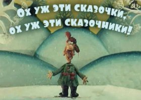 Мальчик утонул на суше спустя час после купания!