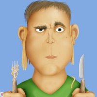 Мальчик утонул на суше спустя час после купания!